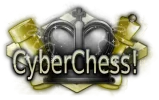 cyberc11.webp
