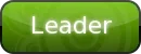 leade10.webp leade10.webp