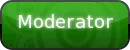 modera10.webp modera10.webp