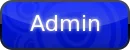 admin10.webp admin10.webp
