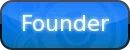 founde10.webp founde10.webp
