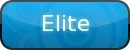 elite10.webp elite10.webp