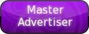 masta10.webp masta10.webp