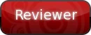 review10.webp review10.webp