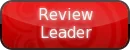review11.webp review11.webp