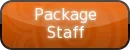 pstaff10.webp pstaff10.webp