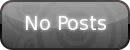 nopost10.webp nopost10.webp