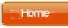 th_home-3.webp