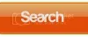 th_search.webp