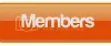 th_members.webp