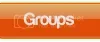 th_groups.webp