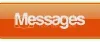 th_messages.webp