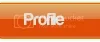 th_profile.webp