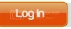 th_login-1.webp