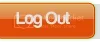 th_logout.webp