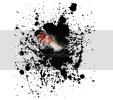 extra-bg-1.webp extra-bg-1.webp