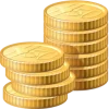 coins-10.webp