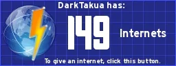 7101.webp