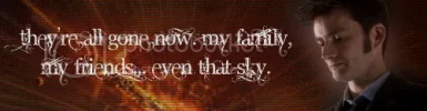 Gallifrey.webp