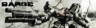 Sarge.webp