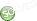 solved10.webp
