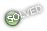 solved11.webp