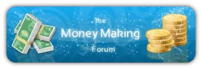 mony10.webp