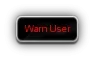 warnus10.webp