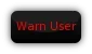 warn210.webp