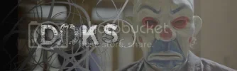 doks.webp