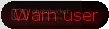 warnbutton-2.webp