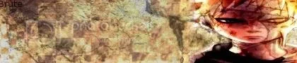 GARRA.webp