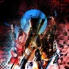 SOTW1-1.webp