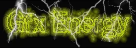 Gfxenergy2-1.webp