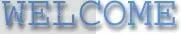 wel_3Wa.webp