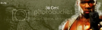 50centbybrute.webp