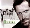 drhouse.webp