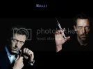Docteur-House.webp