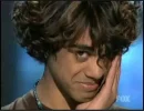 don%27t%20cry%20little%20papaya-thumb.webp