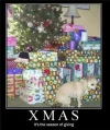 528200815134PM_xmas.webp