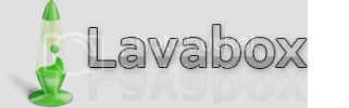 header7.webp