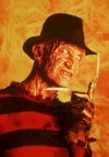 freddy-12.webp