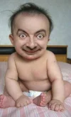 mr_bean_baby.webp