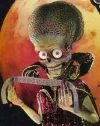 mars_attacks-alien.webp