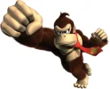 donkeykong.webp