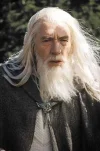 gandalf.webp