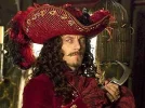 CaptainHook.webp