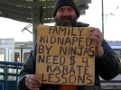 funny-hobo.webp
