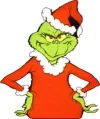 Grinch.webp