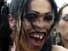 very-ugly-women-teeth-girl-vampire-.webp